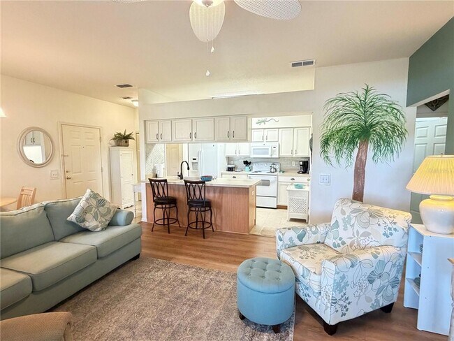 Building Photo - 802 Eagle Pond Dr