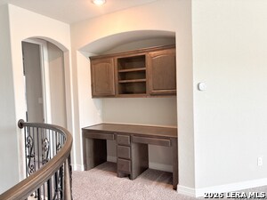 Building Photo - 268 Englewood Ln