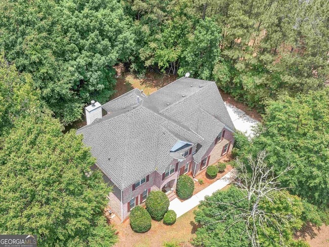 Building Photo - 825 Stone Glen Ct