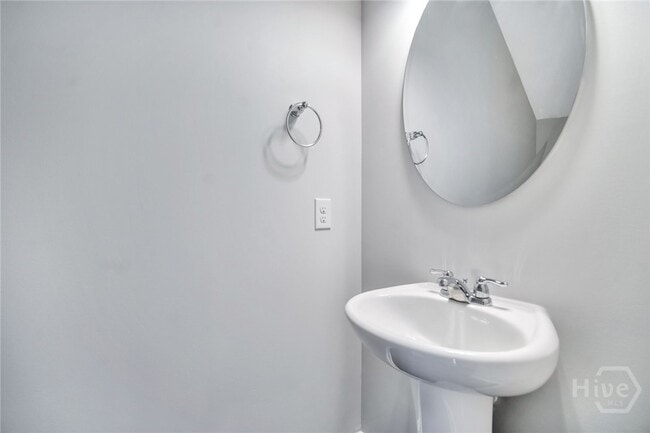 Building Photo - 295 Cantle Dr