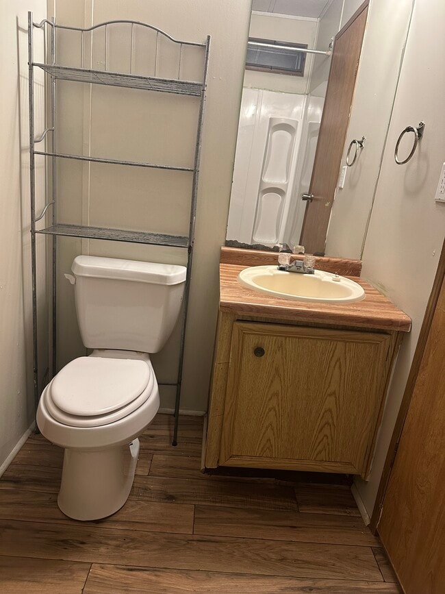 Building Photo - 1837 Gay St