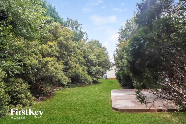 Building Photo - 2914 Lighthouse Way