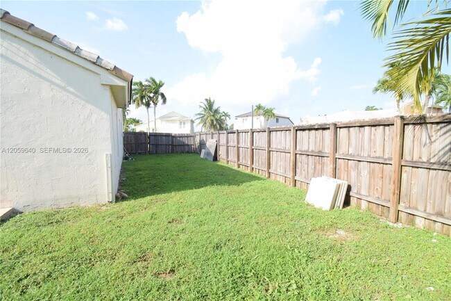 Building Photo - 15860 SW 77th St