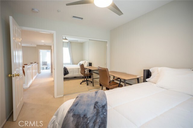 Building Photo - 12207 Vía Santa Marta