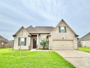 Building Photo - MatthewDrive5731