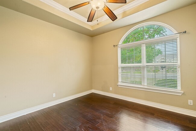 Building Photo - 302 Ceniza Ridge Dr