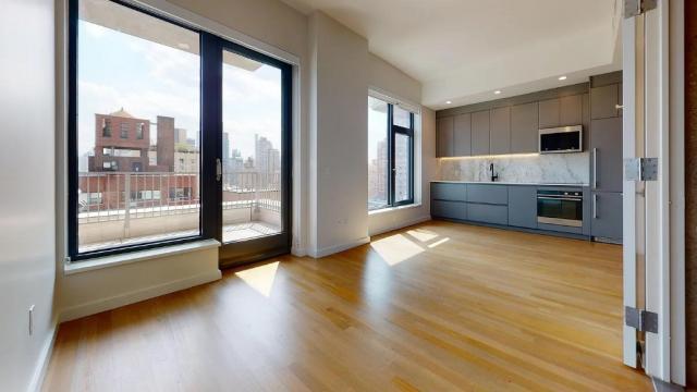 Building Photo - 2 bedroom in NEW YORK NY 10028