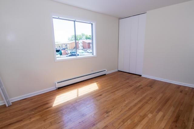 Building Photo - 2 bedroom in DES PLAINES IL 60016