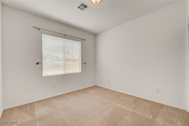 Building Photo - 8324 W Charleston Blvd