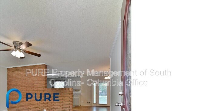 Building Photo - 316 Pitney Rd
