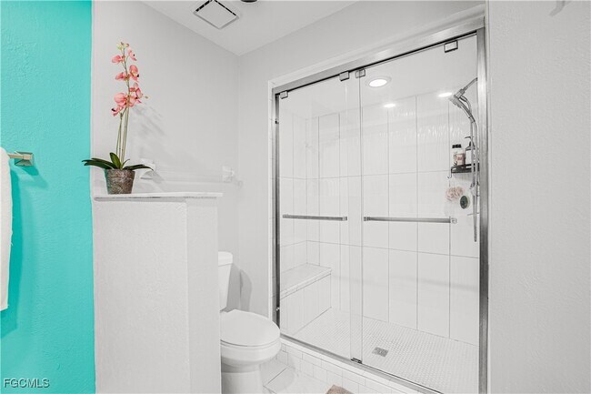 Building Photo - 3921 Leeward Passage Ct