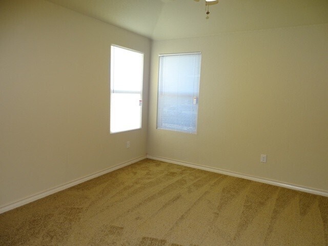 Building Photo - 6623 Mia Way