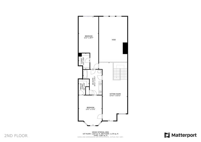 Building Photo - 13405 Preston Cliff Ct