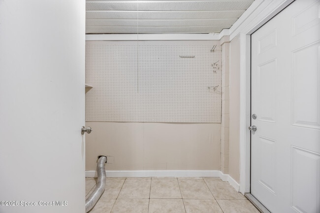 Building Photo - 108 Harrison Ave