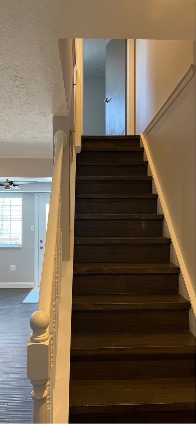 Building Photo - 208 Bonnie Brae Dr