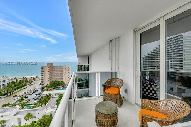 Building Photo - 336 N Birch Rd