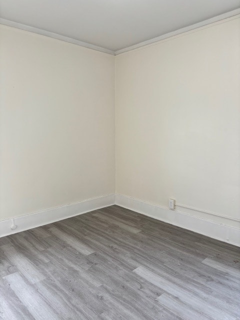 Building Photo - 2285 Cortland St