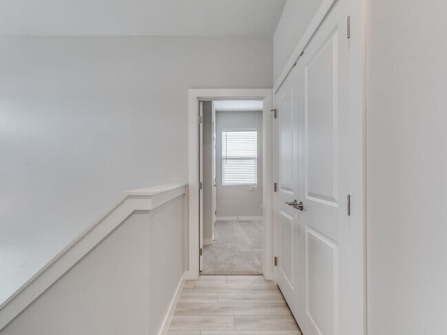 Building Photo - Beautiful New Construction Home in Edmond/...