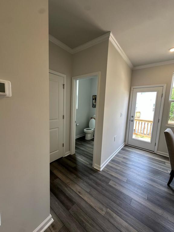 Building Photo - 3005 Honeymyrtle Ln