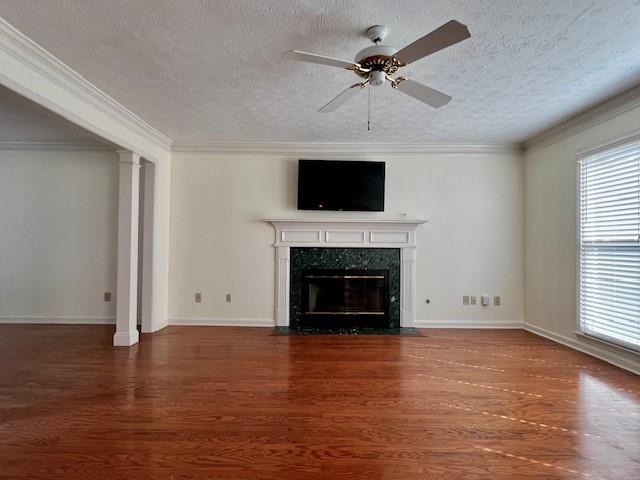 Building Photo - 930 Cedar Bluff Trail SW