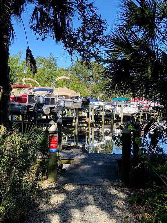 Building Photo - 5635 Whitehead St