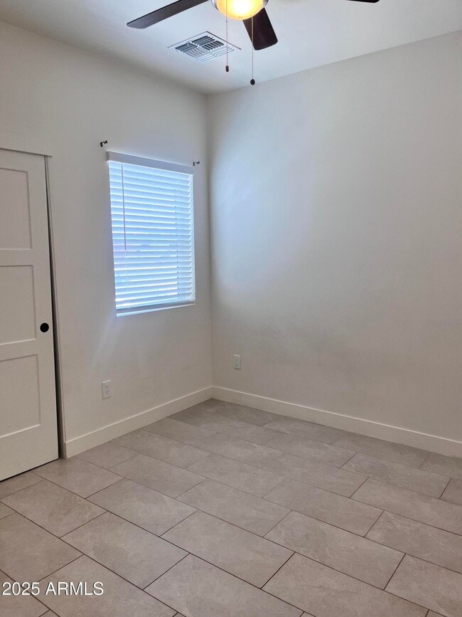 Building Photo - 10500 W Monaco Blvd