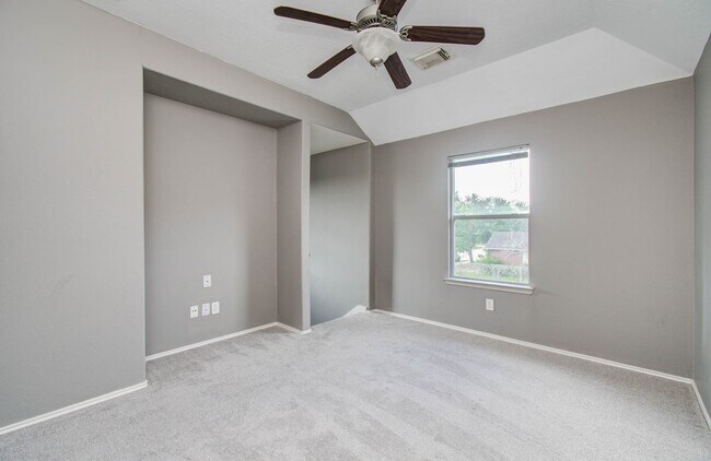 Building Photo - 14034 Chelseahurst Ln