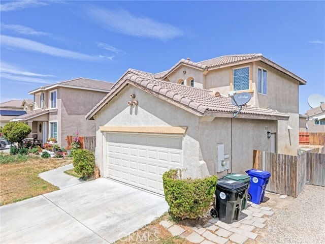 Building Photo - 14304 Grayfox Ln