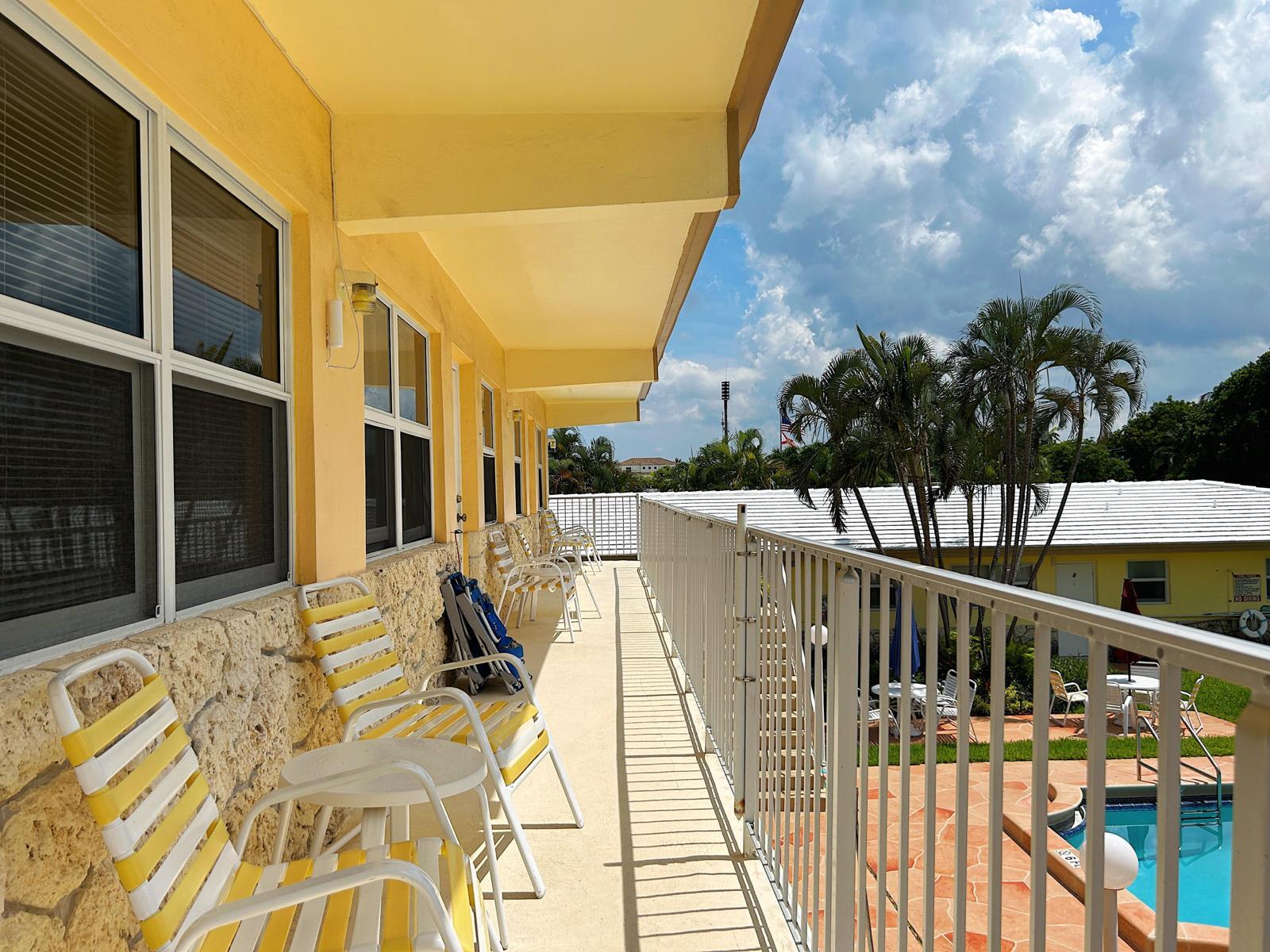 Building Photo - 4532 Bougainvilla Dr