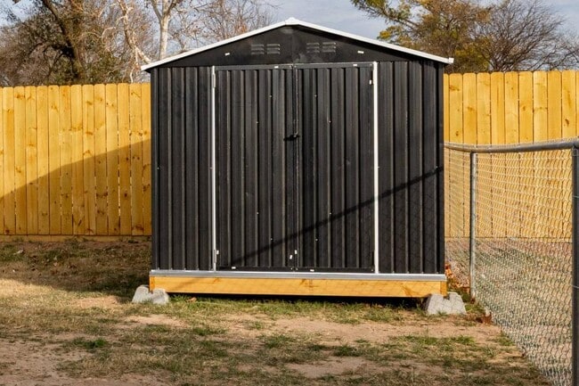 Building Photo - 12308 Liberty School Rd