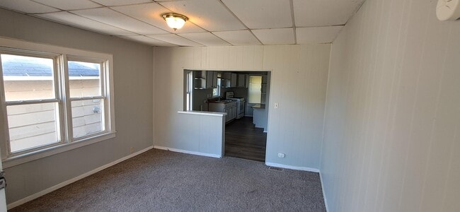 Building Photo - 1317 N 15th St