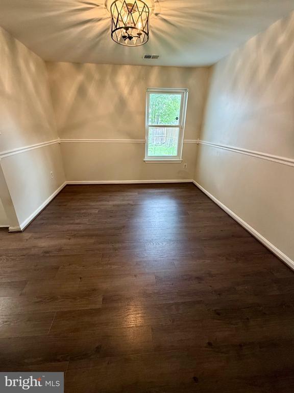Building Photo - 6203 Bighorn Ct
