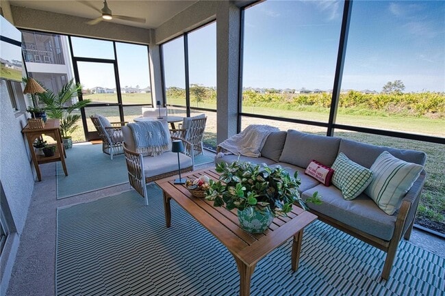 Building Photo - 17685 Boracay Ct