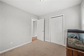 Building Photo - 882 Catalina Dr