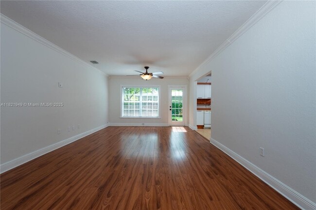 Building Photo - 5490 SW 57th Ave