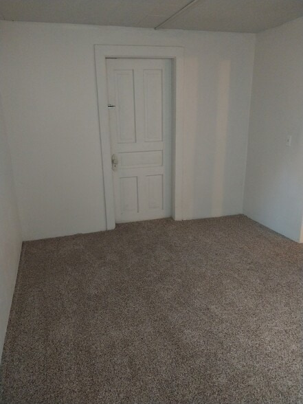 Building Photo - 903 Bannock St