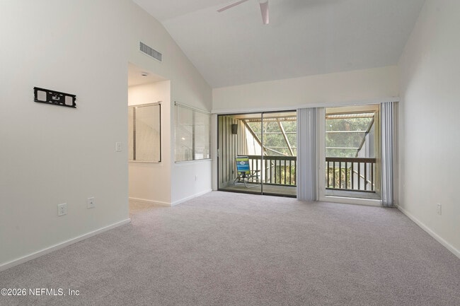 Building Photo - 9787 Sawgrass Dr E
