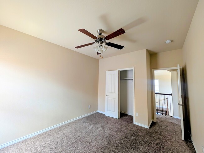 Building Photo - 10104 Kemah Pl