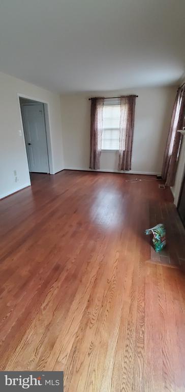Building Photo - 5266 Leestone Ct