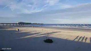 Building Photo - 3727 S Atlantic Ave