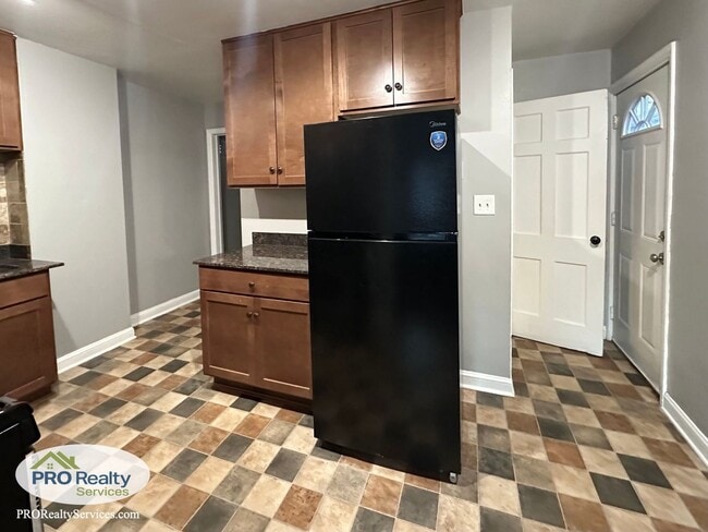 Building Photo - 6111 Nicollet Ave