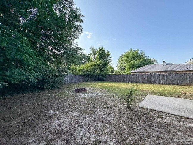 Building Photo - 4167 Bell Ln