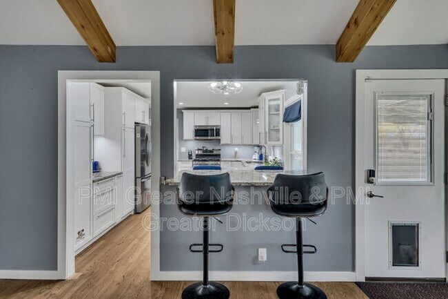 Building Photo - 1217 Shawnee Rd