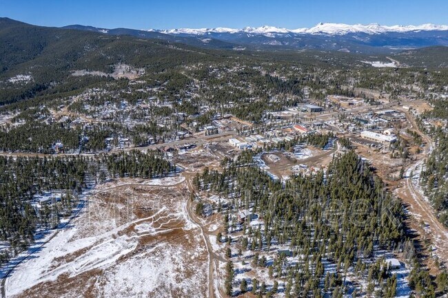 Building Photo - 145 Rudolph Ranch Road