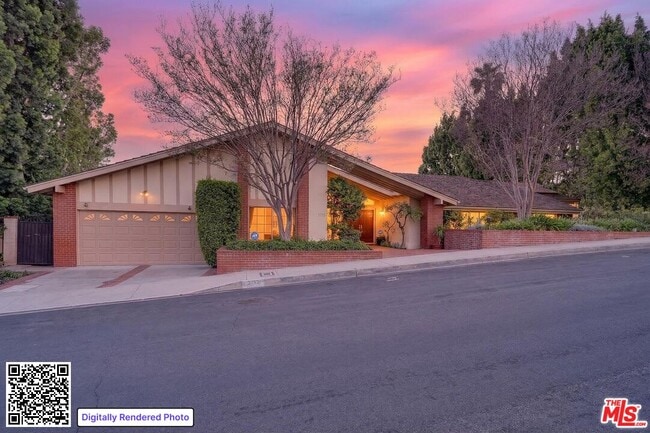 Building Photo - 3713 Dellvale Pl