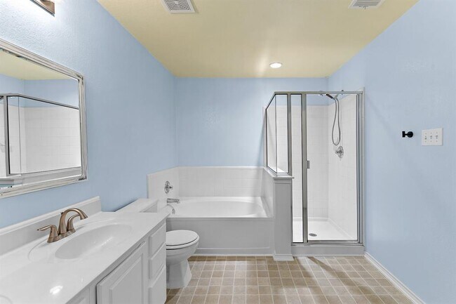 Building Photo - 5508 Tabby Cove