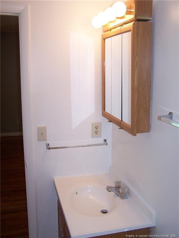 Building Photo - 7719 Temperance Dr