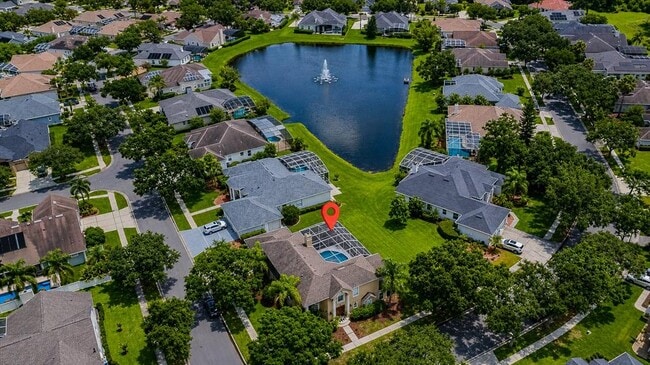 Building Photo - 357 Fairway Pointe Cir