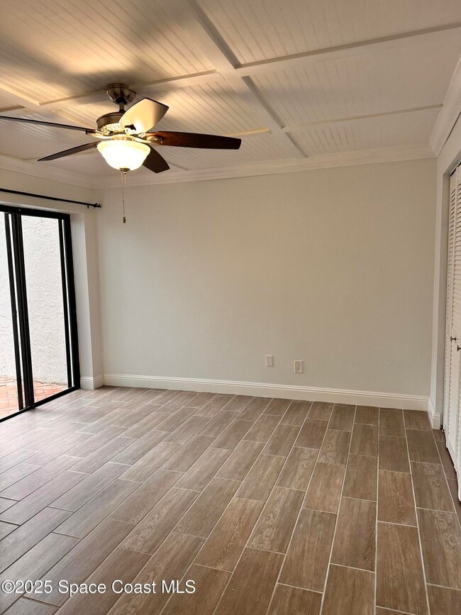 Building Photo - 3439 Quail Ct