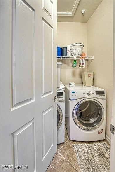 Building Photo - 11919 Palba Way